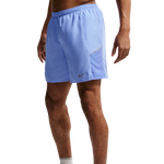 Royal Pulse-Sapphire-Reflecti