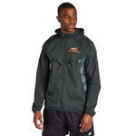 Black Spruce-Black Spruce-Black Spruce