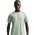 Nike Stride - Men T-Shirts Jade Horizon-Jade Horizon