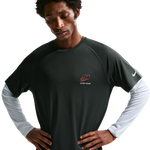 Black Spruce-Black Spruce