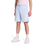 Hydrogen Blue-Hydrogen Blue