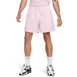 Pink Foam-White