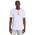 Nike Club - Homme T-Shirts White-White