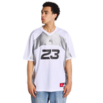 White-Lt Smoke Grey-Black