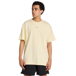 Alabaster-Platinum Tint