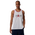 Jordan Brooklyn - Men Jerseys/Replicas White-Gym Red