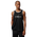 Jordan Brooklyn - Men Jerseys/Replicas Black-Lucky Green