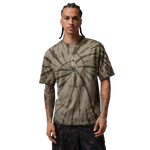 Khaki-Khaki