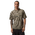 Jordan Brooklyn - Men T-Shirts Khaki-Khaki