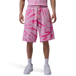 Iced Carmine-Pinksicle