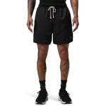 Black-Black