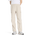 New Balance Ripstop Cargo Pant - Herren Hosen Timberwolf-Timberwolf