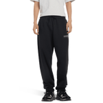 Black-Black