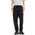 New Balance Linear Graphic Pant - Heren Broeken Black-Black