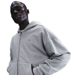 Dk Grey Heather-Black
