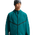 Nike Tech Shori - Homme Hoodies Geode Teal-Black