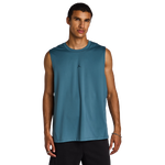 Ash Green-Black