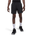 Jordan Sport Dri-fit - Men Shorts Black-Dark Shadow