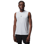 White-White