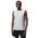 Jordan Sport Dri-fit - Homme Vestes White-White