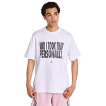 White-Black-University Red