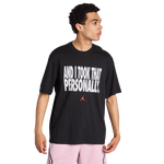 Black-White-University Red