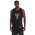 Nike Kobe - Homme T-Shirts Black-Metallic Gold