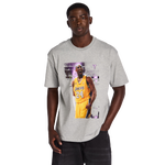 Dk Grey Heather-Dk Grey Heather