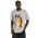 Nike Kobe - Homme T-Shirts Dk Grey Heather-Dk Grey Heather