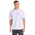 Nike Kobe - Hombre T-Shirts White-White