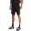 Nike City Side - Homme Shorts Black-Igloo
