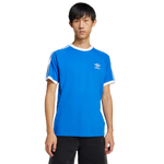 Blue-Blue