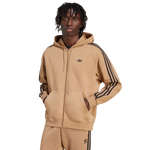 Beige-Black