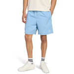 Ash Blue-Ash Blue