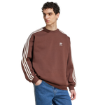 Auburn-Off White