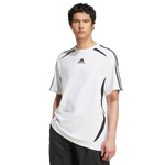White-White