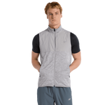 Athletic Grey-Slate Gray