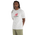 New Balance Athletics Logo T-shirt - Homme T-Shirts Ash Heather-Ash Heather