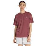 Washed Burgundy-Washed Burgundy