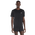 New Balance Athletics Graphic T-shirt - Homme T-Shirts Black-Black