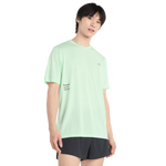 Lab Green-Lab Green