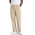 New Balance Athletics Relaxed Trouser - Homme Pantalons Stoneware-Stoneware