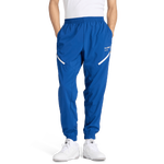 Galaxy Blue-Galaxy Blue