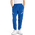 New Balance Reimagined Woven Jogger - Homme Pantalons Galaxy Blue-Galaxy Blue
