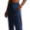 Nike Miler - Men Pants Midnight Navy-Reflective Silv