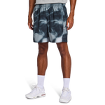 Black-Reflective Silv
