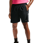 Black-Black-Reflective Silv