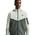 Nike Tech Fleece - Men Hoodies Jade Aura-Jade Aura-Jade Horizon