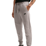 College Grey-Black