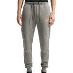 Light Army-Black-Total Orange